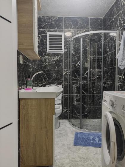 Canpi Homes - image 15