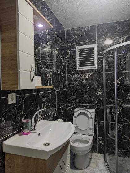 Canpi Homes - image 16