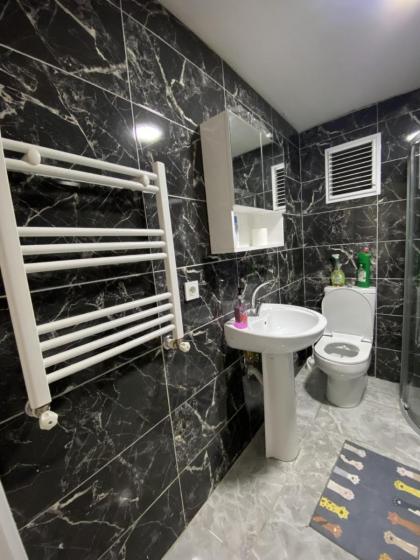 Canpi Homes - image 17