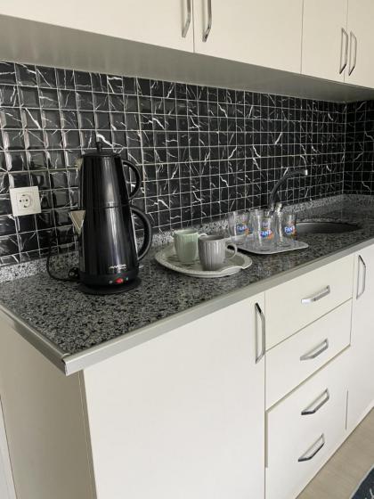 Canpi Homes - image 18
