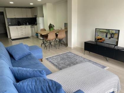Canpi Homes - image 20
