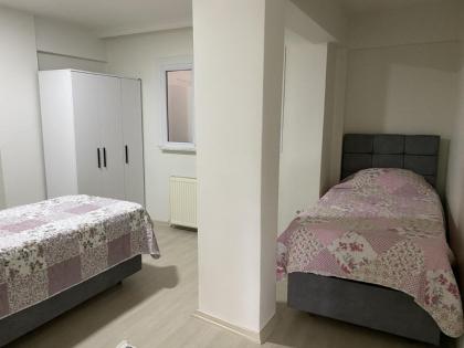 Canpi Homes - image 25