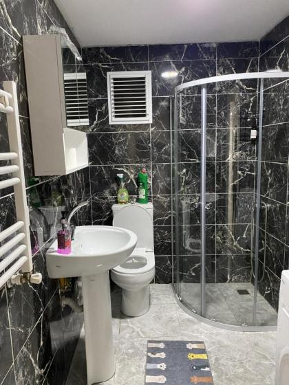 Canpi Homes - image 5