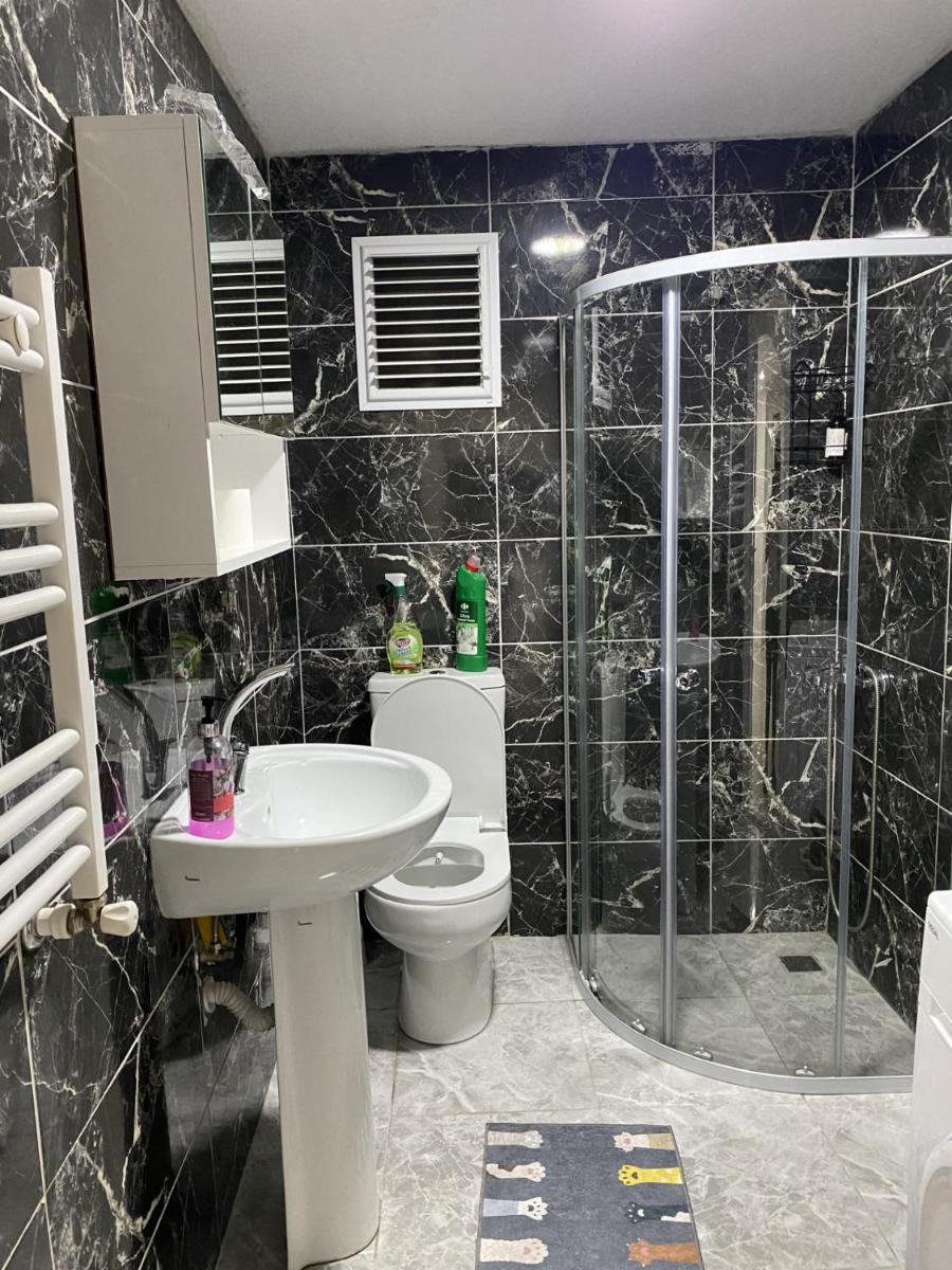 Canpi Homes - image 5