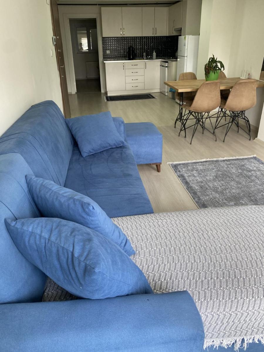 Canpi Homes - image 6