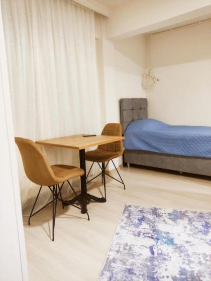 Canpi Homes - image 7