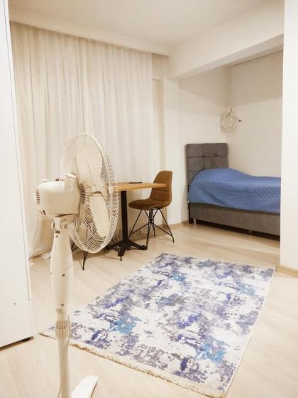 Canpi Homes - image 8