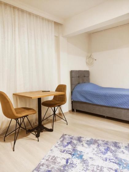 Canpi Homes - image 9