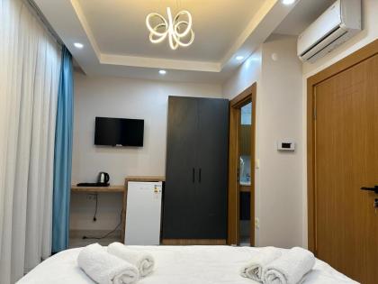 KOÇYİĞİTOTEL