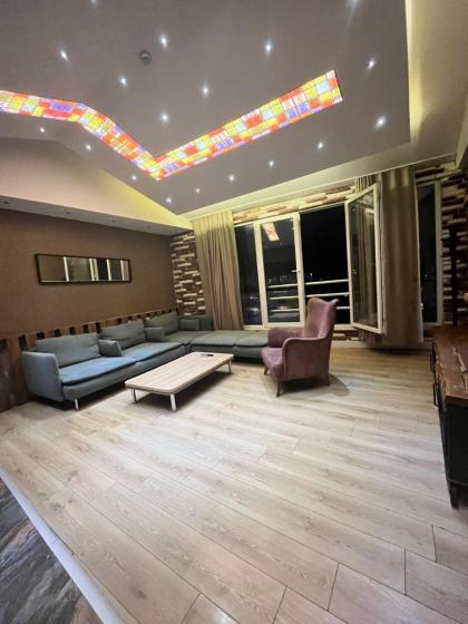 The Sisli Luxury Corner Suit - image 26