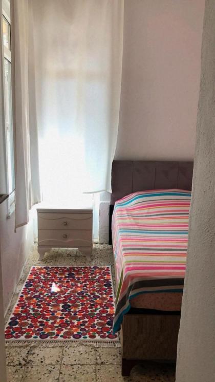 DENİZ YILDIZI - image 22