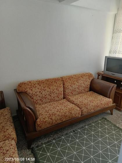 DENİZ YILDIZI - image 24