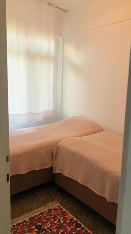 DENİZ YILDIZI - image 26