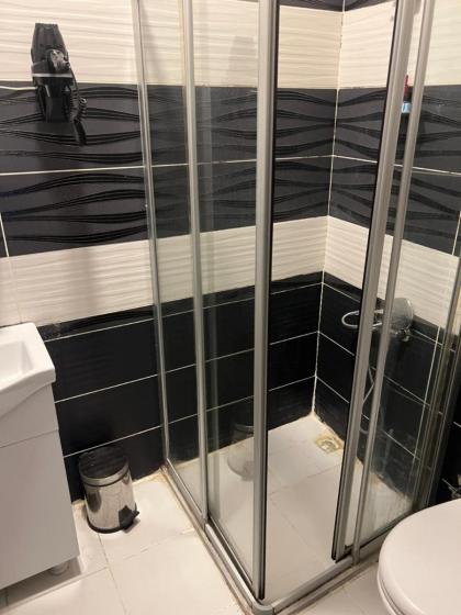 Metin studiosand suites - image 16