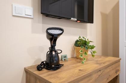 Metin studiosand suites - image 6