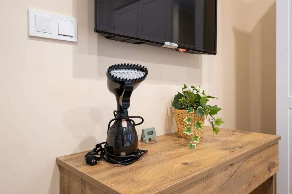Metin studiosand suites - image 6