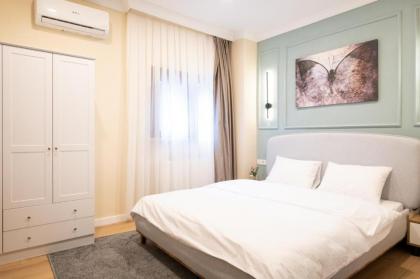 Metin studiosand suites - image 8