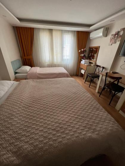 Hagia sophia studios - image 5