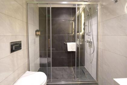 Days Inn by Wyndham Istanbul Bomonti - image 22