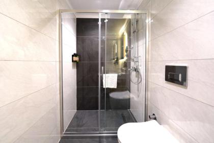 Days Inn by Wyndham Istanbul Bomonti - image 26