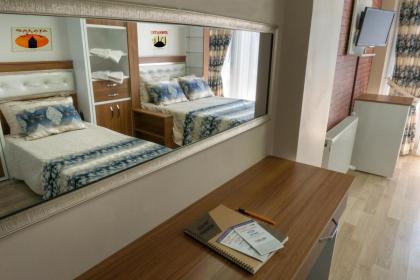 Koçak Home - image 12