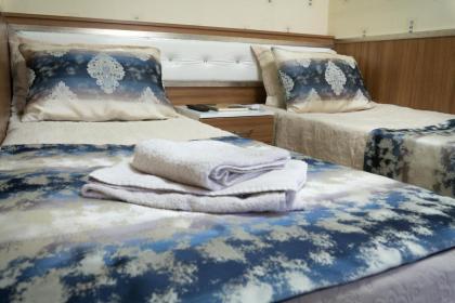 Koçak Home - image 15