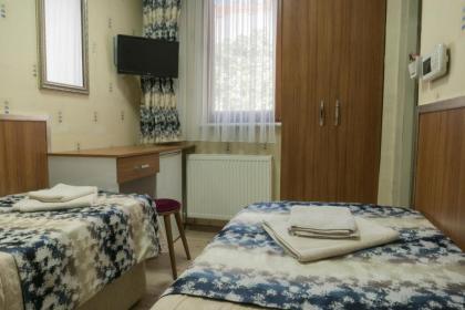 Koçak Home - image 16