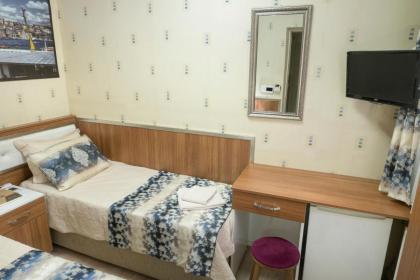 Koçak Home - image 17