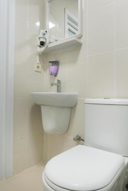 Koçak Home - image 18