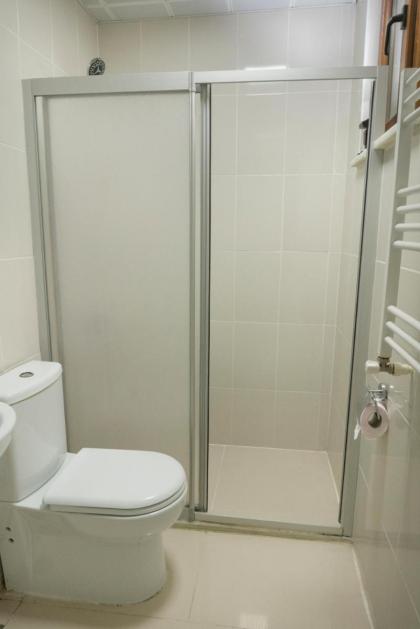 Koçak Home - image 19