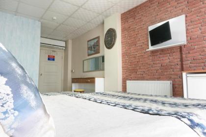 Koçak Home - image 2