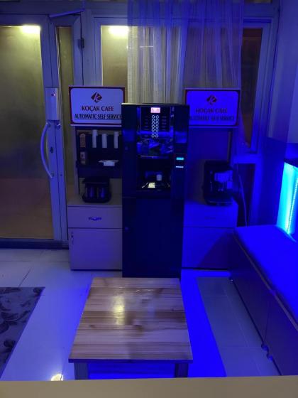 Koçak Home - image 21