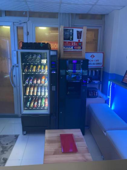 Koçak Home - image 22