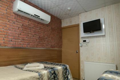 Koçak Home - image 4