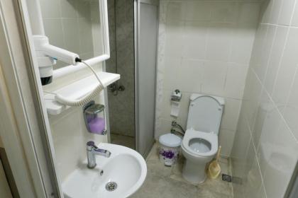 Koçak Home - image 9