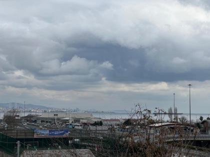 MIRHAN HOTEL - image 15