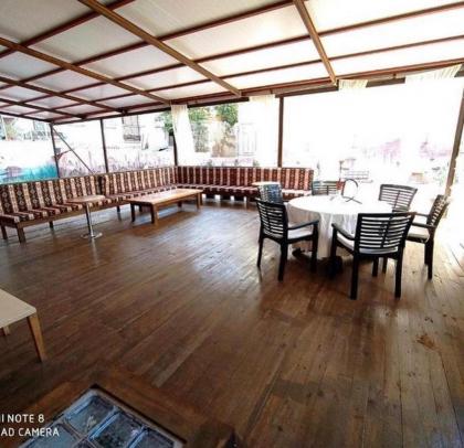 CAMELLIA HOTEL - image 14