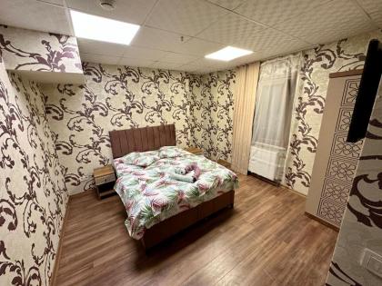 CAMELLIA HOTEL - image 9