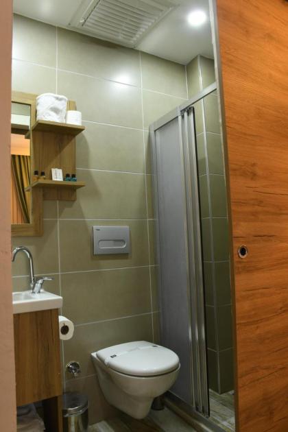 cibalicityhotel - image 10