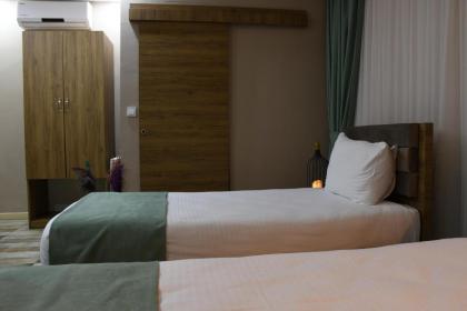 cibalicityhotel - image 11