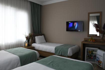 cibalicityhotel - image 12