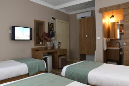 cibalicityhotel - image 13