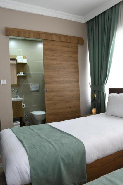 cibalicityhotel - image 14