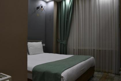 cibalicityhotel - image 15