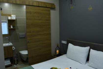 cibalicityhotel - image 16