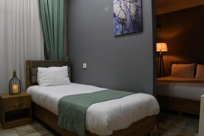 cibalicityhotel - image 17
