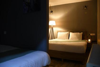 cibalicityhotel - image 18