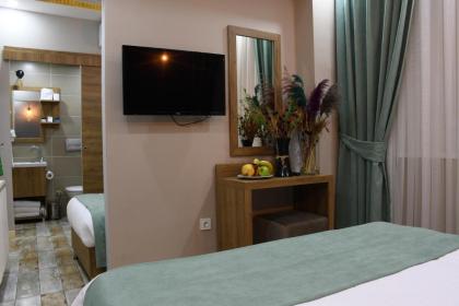 cibalicityhotel - image 19