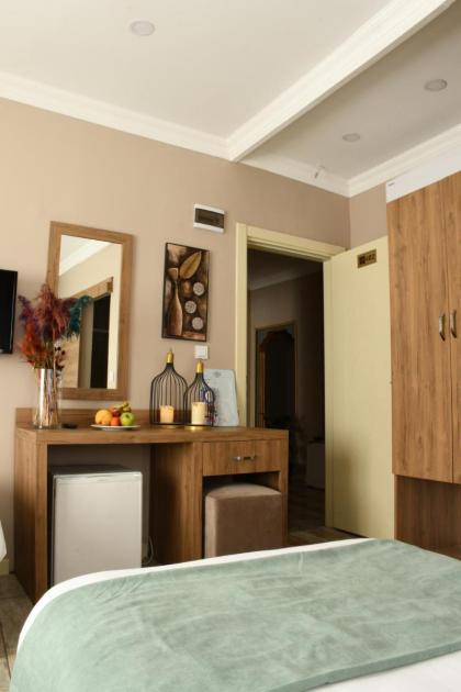 cibalicityhotel - image 20