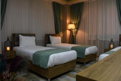 cibalicityhotel - image 21